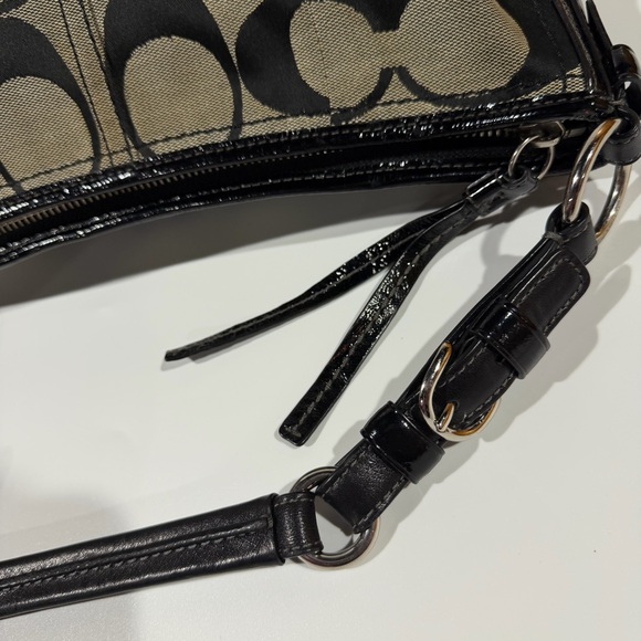 Unavailable - Picture 6 of 14